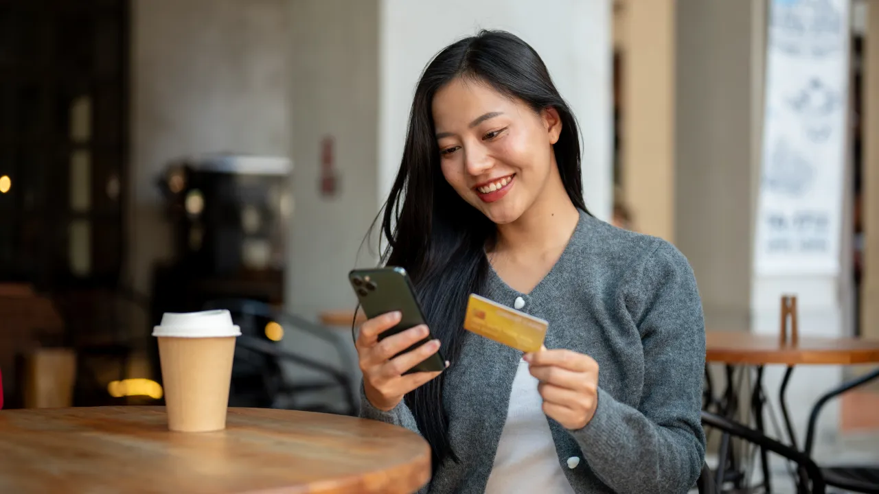 รวมคูปองส่วนลด Lazada 1.1 New Year Grand Sale ดีลปัง รับปีใหม่ 2569