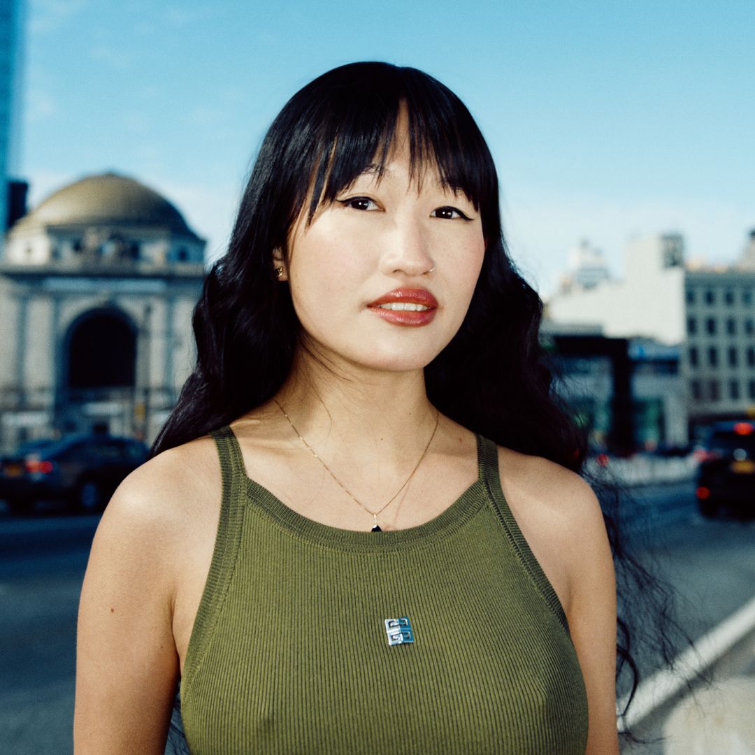Rebecca F. Kuang ผู้เขียน The Poppy War และ Yellowface ที่กำลังมาแรงในอเมริกา