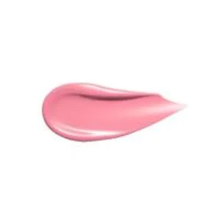 Makne บลัชน้ำ Liquid Blush 1.5 กรัม (337960-744022010)