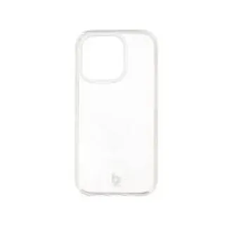 เคส Blue Box iPhone 14 Pro Crystal Clear (8858879870376)