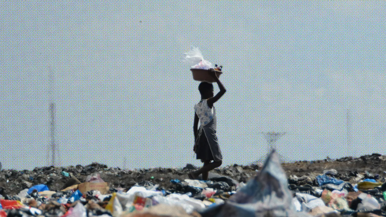 เมื่อ GDP บอกได้เพียงมูลค่าทางเศรษฐกิจ แต่ไม่สะท้อนคุณภาพชีวิตที่ดีของสังคม แล้วเราจะทำอย่างไรได้บ้าง?