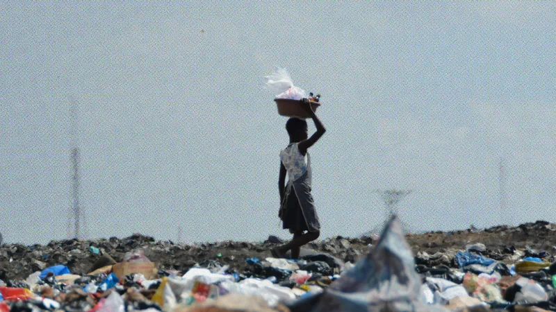 เมื่อ GDP บอกได้เพียงมูลค่าทางเศรษฐกิจ แต่ไม่สะท้อนคุณภาพชีวิตที่ดีของสังคม แล้วเราจะทำอย่างไรได้บ้าง?