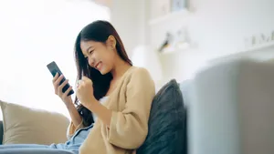 แจกโค้ดส่วนลด 5.5 Shopee Lazada ช็อปคุ้ม รับซัมเมอร์