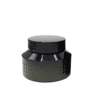 https://media.thairath.co.th/image/qA1Tmp1V2MQzyvFNNFeQfR6CE3xQt9Aoy6bC4DgN69QlH0e9vA1.webp?width=320
