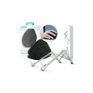 ชุด Bewell Ergonomic EC05 + OF001 Bundle Set