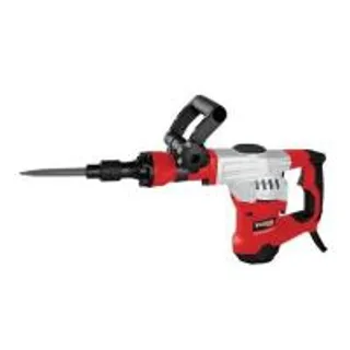 เครื่องสกัดไฟฟ้า EUROX DM-45 1100 วัตต์ (1197156)
