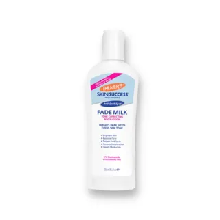 Palmer's Skin Anti-Dark Spot Success Fade Milk Lotion