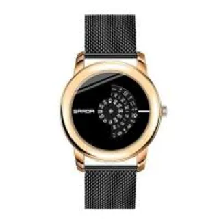 Sanda นาฬิกาข้อมือ รุ่น SW1028 (343125-720969010)