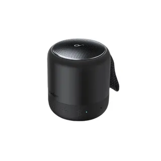 ลำโพง Soundcore Mini 3 Portable Speaker Black