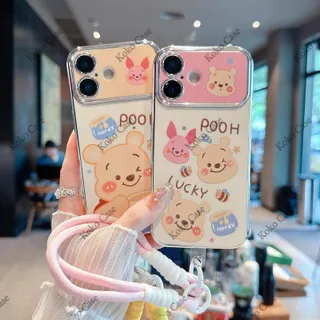 เข้ากันได้สำหรับเคสแอปเปิ้ล เข้ากันได้สำหรับ iPhone17 Case 16PRO 15PLUS 15PROMAX 14 14PRO 14PLUS 14PROMAX 13 13PRO 13PROMAX 12PROMAX 12 12PRO 12PROMAX 11 11PRO 11PROMAX XSMAX XS X XR 7PLUS 7 8PLUS 8 Case HX6DSC0333&0334+AS