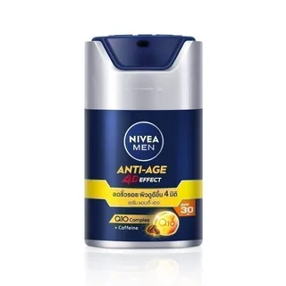 https://media.thairath.co.th/image/qaTgnY7APjlE4uuvVWG45yxA9kv3xFjqKj68t8RRXvge9vA1.webp?width=320