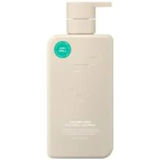 เจซุปแชมพูสูตรคาล์มมิ่งเซร่าแอนตี้สเมล 500มล. Jsoop Calming Cera Anti Smell Shampoo 500ml. (8809605403849)