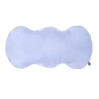 หมอนอิง HOME LIVING STYLE ALIVE 28X16 นิ้ว สีม่วง (1282389)