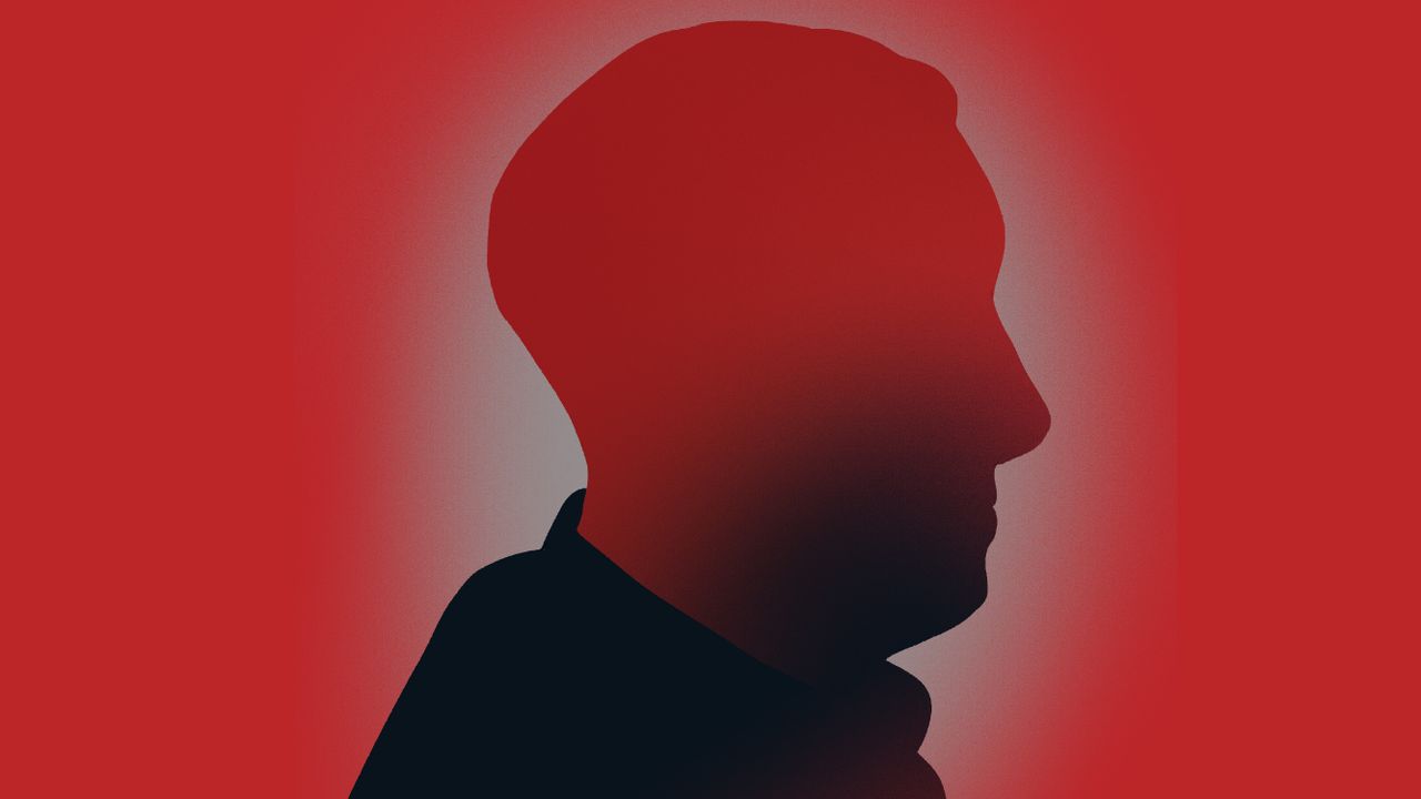 How to handle your anger? จัดการความโกรธอย่างไร ให้สามารถตัดสินใจอย่างมีเหตุผล