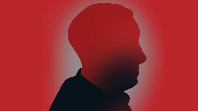 How to handle your anger? จัดการความโกรธอย่างไร ให้สามารถตัดสินใจอย่างมีเหตุผล