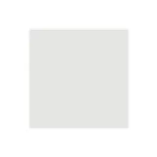 ดาวน์ไลท์ LED L&E 03-A0316 SQUARE CURVE 7 นิ้ว 18 วัตต์ DAYLIGHT/COOL WHITE/WARM WHITE สีขาว (1150254)