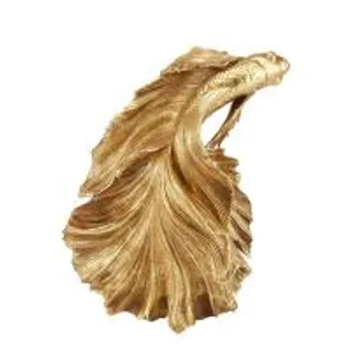 Central Home ปลากัดแขวน GO 24X12 8X38 8 (CDS22250193)