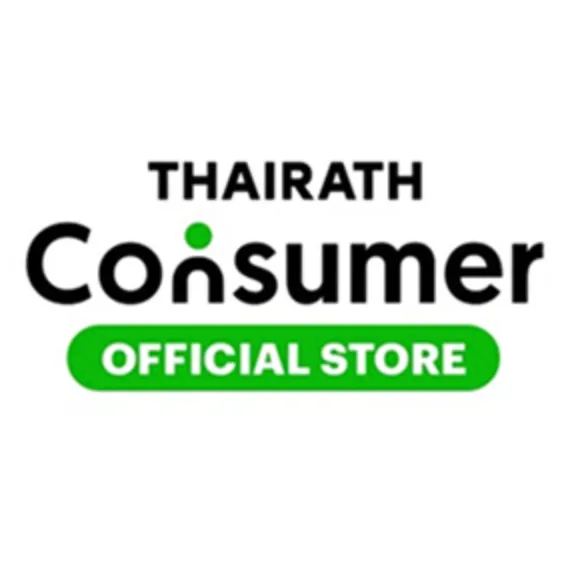 Thairath Consumer
