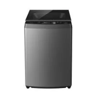 เครื่องซักผ้าฝาบน TOSHIBA AW-DUN1800MT(SG) 17 กก. อินเวอร์เตอร์ สีเทา (1253146)