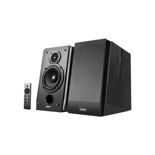 ลำโพง Edifier R1855DB Computer Speaker