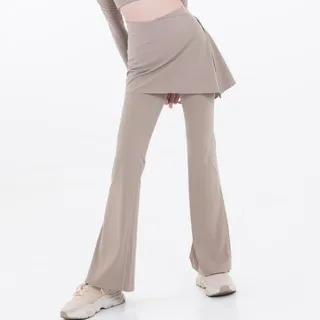 Lunar Gymwear Ginie Flare Pant