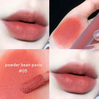 JIANGZHIB 21PCS ชุดแต่งหน้า ครีมแต่งหน้า + บีบีครีม + ดินสอเขียนคิ้ว + อายไลเนอร์ + เงาจมูก + พัฟ + มาสคาร่า + คอนซีลเลอร์ + บลัชออน + แยก + ลิปสติก + แป้ง + อายแชโดว์ + ดัดขนตา + แปรงแต่งหน้า