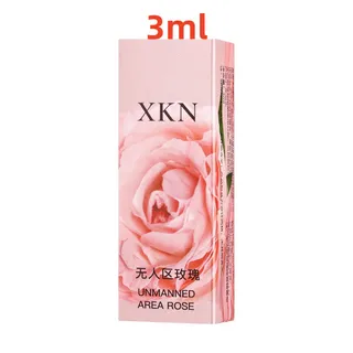 FenHuan Lattafa Yara 3/50ML น้ำหอมผู้ชายและผู้หญิงกลิ่นหอมติดทนนานในอาหรับตะวันออกกลางแฟชั่นน้ำหอมกลิ่นหอมหรูหรา Perfume