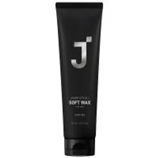เจซุปซอฟท์แว็กซ์แต่งผมผู้ชายสไตล์เจฟอร์เม็นซอฟท์แว็กซ์ 150มล. Jsoop Style J for Men Soft Wax 150ml. (8809605401470)