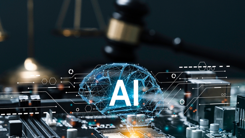 EU ผ่านกฎหมายควบคุม AI ฉลาดล้ำแค่ไหน ก็ไม่มีสิทธิอยู่อยู่เหนือกฎหมาย
