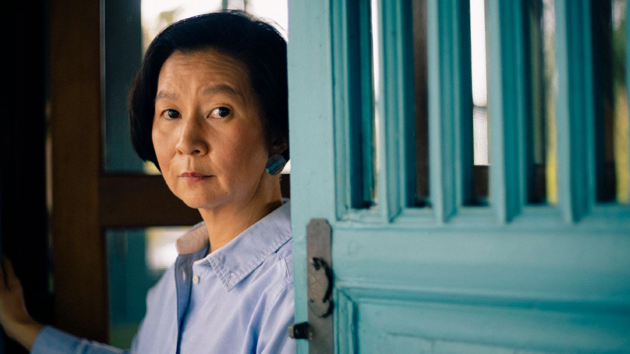 6 สิ่งที่คนไทยต้อง ‘ไม่หยุดทำ’ ในปี 2569 จากทัศนะของ รศ.ดร.กนกรัตน์ เลิศชูสกุล