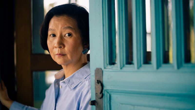 6 สิ่งที่คนไทยต้อง ‘ไม่หยุดทำ’ ในปี 2569 จากทัศนะของ รศ.ดร.กนกรัตน์ เลิศชูสกุล