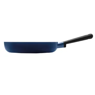 LocknLock Fry Pan 28 cm. DECORE' collection