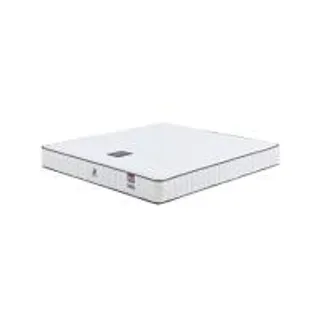 ที่นอนสปริง 5 ฟุต DUNLOPILLO รุ่น MILADA (1266054)