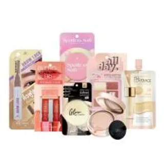 AR ชุดเซ็ทเครื่องสำอาง Gift Set 2026 Set 5 (326478-737887010)