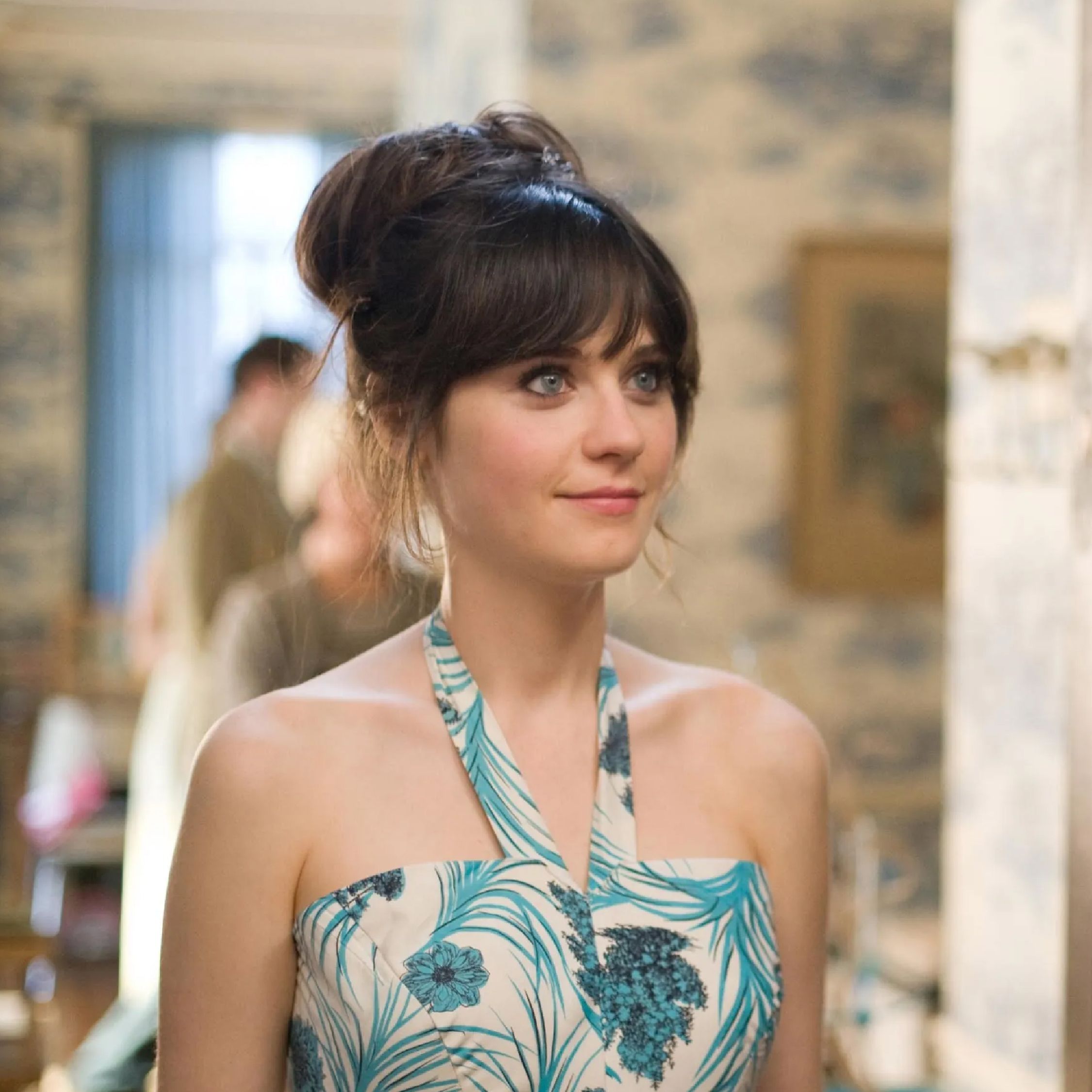 500 Days of Summer ซัมเมอร์ เธอต้องการอะไรกันแน่?