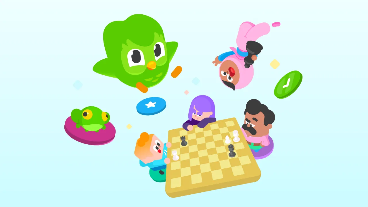 ถอดรหัส Duolingo แอปฯ เรียนภาษาที่กลายเป็นฮับองค์ความรู้และป๊อปคัลเจอร์ กับแนวทางการพัฒนาตัวเองในชีวิตจริง