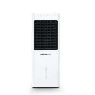 https://media.thairath.co.th/image/rrPbcrYb2YnXz4wVzjMCQqkDGwYns1a2hTgkxWmZmQ1gp1V24Ae9vA1.webp?width=320