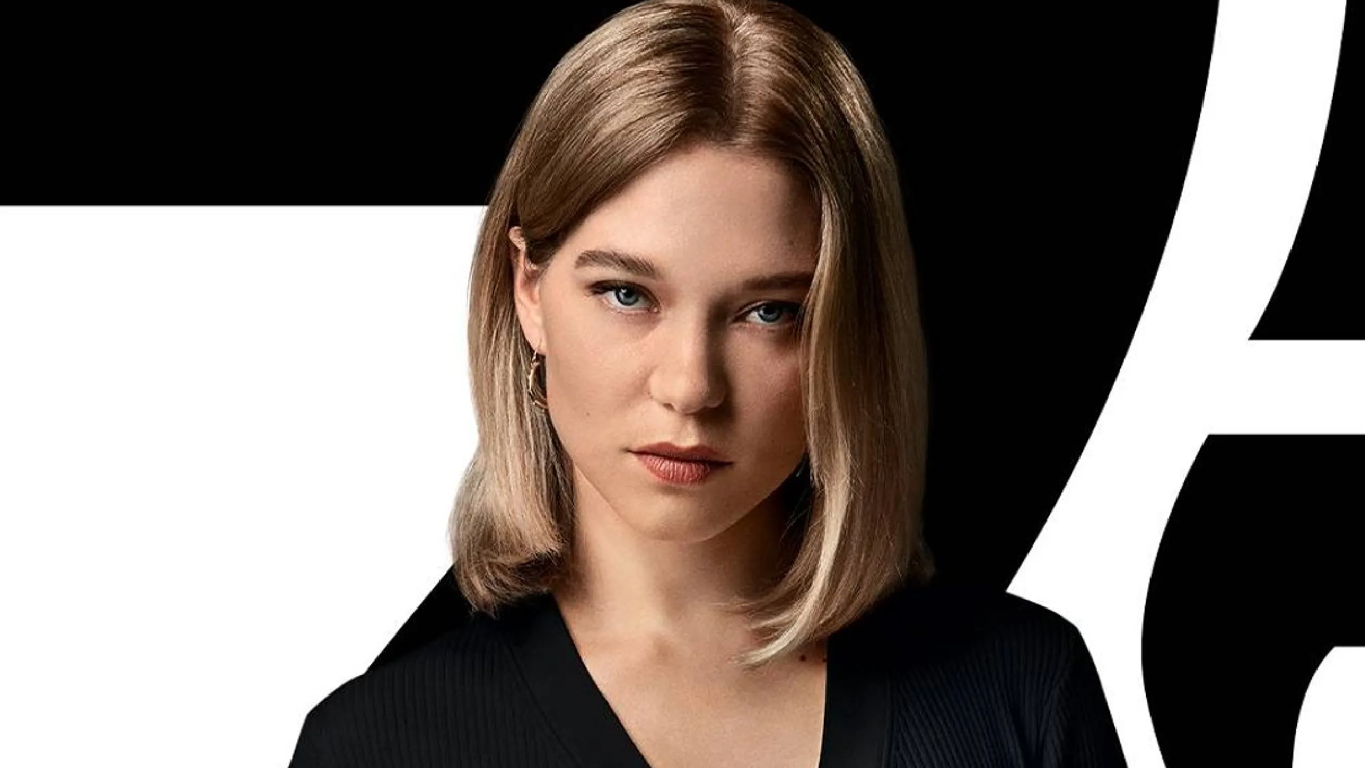 Madeleine Swann สาวบอนด์ผู้แข็งแกร่งคนสุดท้ายแห่ง No Time to Die