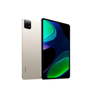 https://media.thairath.co.th/image/s1a2h1q1ep1V2h1lrqs1a2hpxoKMpTQHRgQIl0FlLy4i5jTe4wpnMQe9vA1.webp?width=320