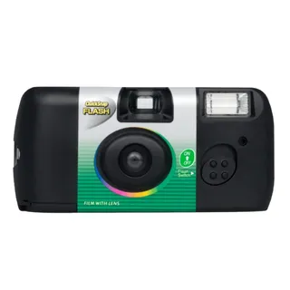 https://media.thairath.co.th/image/s1a2h4s1a2hR6dko7R0N9SyiEdYPEhURQL4o0UFadCNY67elwDse9vA1.webp?width=320