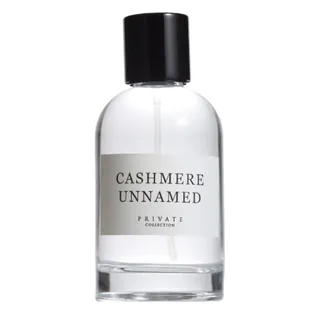 น้ำหอมผู้ชาย BOROM CASHMERE UNNAMED