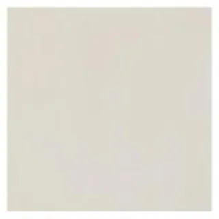 กระเบื้องพื้นพอร์ซเลน 60x60 ซม. TARA ชูก้า เบจ II 1.44 ตร.ม. (1244387)