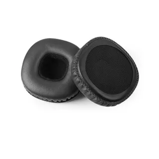 ฟองน้ำหูฟัง X-Tips XT213 Earpad for Marshall Mid ANC Black