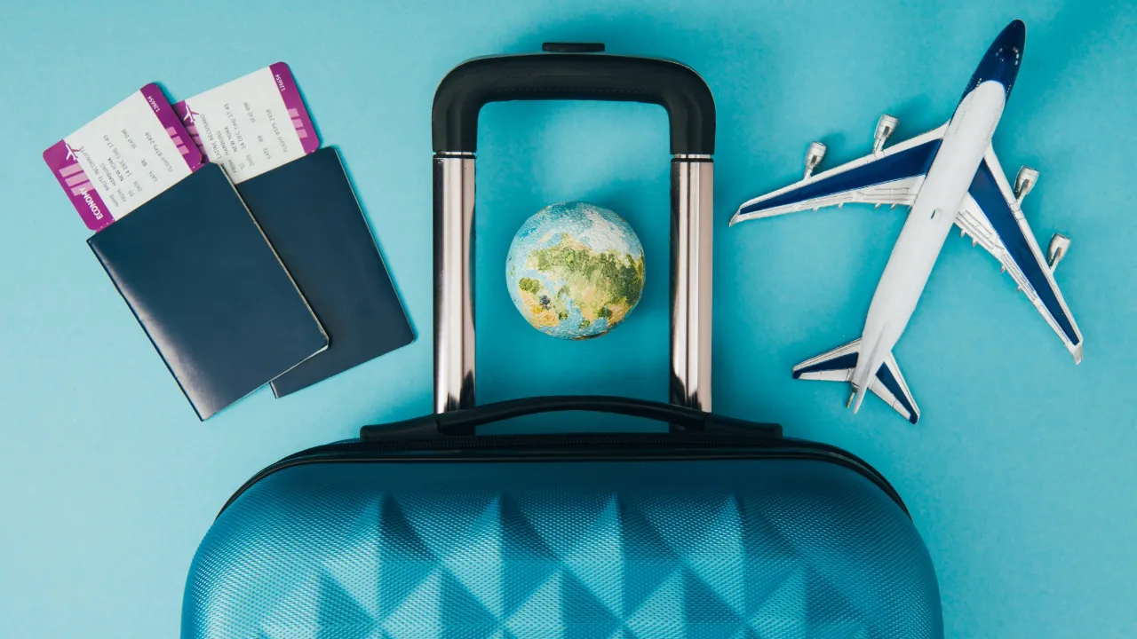 รวมโปรโมชันส่วนลด Klook แคมเปญ 1.15 Mid-Month เที่ยวปีใหม่แบบเฮงๆ