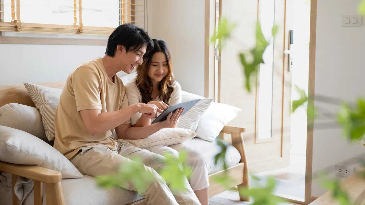 แจกโค้ดส่วนลด Shopee-Lazada Mid Month Sale 7.15 ช็อปมันส์ รับดีลเด็ดกลางเดือน