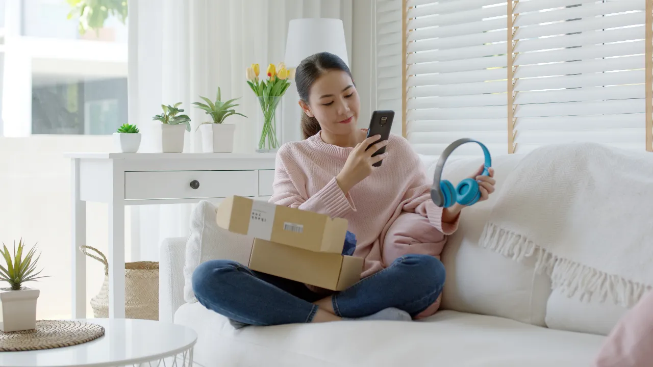 รวมโค้ดส่วนลด Shopee Lazada Pay Day 6.25 ช็อปกระหน่ำรับเงินเดือนออก