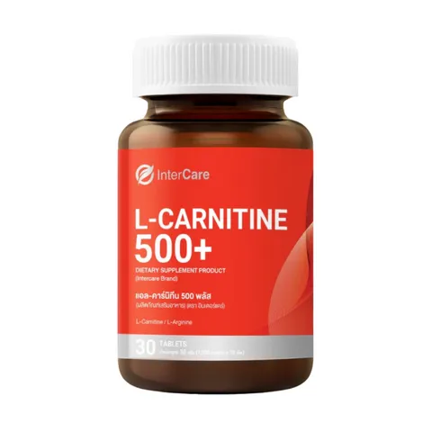 l carnitine    pantip 2017 Arginine 10  ( L-carnitine )