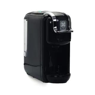 เครื่องชงกาแฟแคปซูล Duchess รุ่น CM6500B