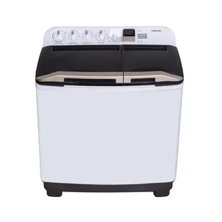 เครื่องซักผ้า 2 ถัง TOSHIBA รุ่น VH-H120WT