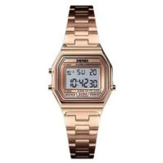 SANDA นาฬิกาข้อมือ รุ่น SW14151-RG (362595-733097010)